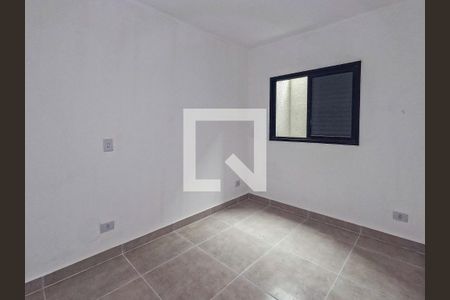 Studio de kitnet/studio à venda com 1 quarto, 29m² em Jardim Maristela, São Paulo