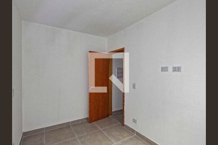 Quarto de kitnet/studio à venda com 1 quarto, 29m² em Jardim Maristela, São Paulo