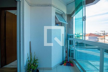 Casa à venda com 4 quartos, 198m² em Penha de França, São Paulo