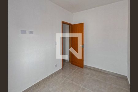 Studio de kitnet/studio à venda com 1 quarto, 29m² em Jardim Maristela, São Paulo
