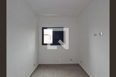 Quarto de kitnet/studio à venda com 2 quartos, 40m² em Jardim Maristela, São Paulo