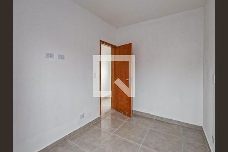 Quarto de kitnet/studio à venda com 2 quartos, 40m² em Jardim Maristela, São Paulo