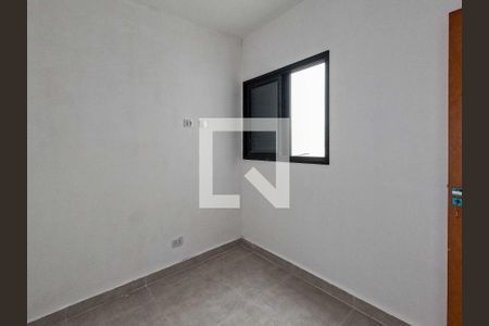 Quarto 2 de kitnet/studio à venda com 2 quartos, 40m² em Jardim Maristela, São Paulo