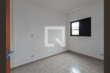 Quarto de kitnet/studio à venda com 2 quartos, 40m² em Jardim Maristela, São Paulo