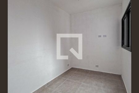 Quarto 2 de kitnet/studio à venda com 2 quartos, 40m² em Jardim Maristela, São Paulo