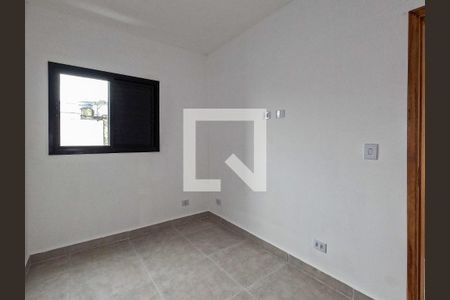 Quarto de kitnet/studio à venda com 2 quartos, 40m² em Jardim Maristela, São Paulo