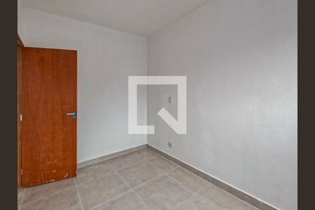Quarto de kitnet/studio à venda com 2 quartos, 40m² em Jardim Maristela, São Paulo