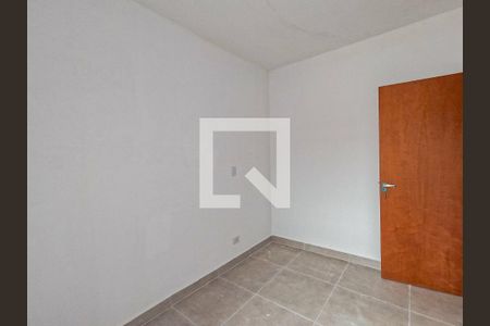 Studio de kitnet/studio à venda com 1 quarto, 29m² em Jardim Maristela, São Paulo