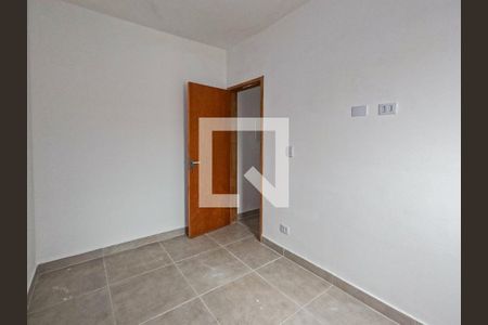 Studio de kitnet/studio à venda com 1 quarto, 29m² em Jardim Maristela, São Paulo