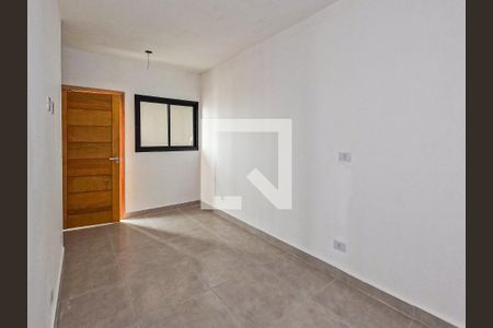 Studio de kitnet/studio à venda com 1 quarto, 29m² em Jardim Maristela, São Paulo