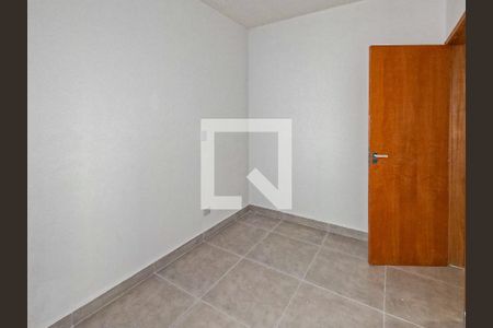 Quarto 1 de kitnet/studio à venda com 2 quartos, 43m² em Jardim Maristela, São Paulo