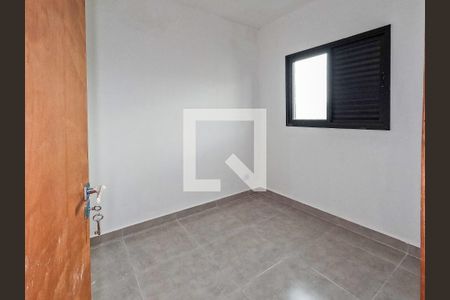 Quarto 2 de kitnet/studio à venda com 2 quartos, 43m² em Jardim Maristela, São Paulo