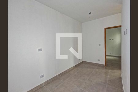 Studio de kitnet/studio à venda com 2 quartos, 40m² em Jardim Maristela, São Paulo