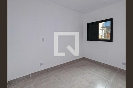 Quarto 1 de kitnet/studio à venda com 2 quartos, 40m² em Jardim Maristela, São Paulo