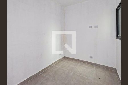 Quarto 2 de kitnet/studio à venda com 2 quartos, 40m² em Jardim Maristela, São Paulo