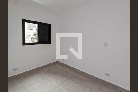 Quarto de kitnet/studio à venda com 1 quarto, 29m² em Jardim Maristela, São Paulo