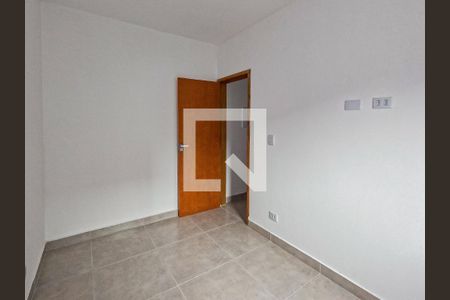 Quarto de kitnet/studio à venda com 1 quarto, 29m² em Jardim Maristela, São Paulo