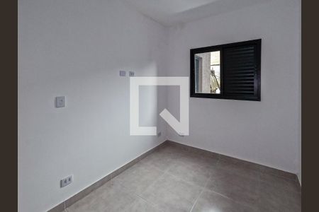Quarto de kitnet/studio à venda com 1 quarto, 29m² em Jardim Maristela, São Paulo