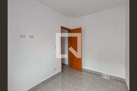 Quarto 1 de kitnet/studio à venda com 1 quarto, 29m² em Jardim Maristela, São Paulo