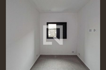 Quarto 1 de kitnet/studio à venda com 1 quarto, 29m² em Jardim Maristela, São Paulo