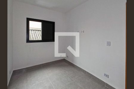 Quarto 1 de kitnet/studio à venda com 1 quarto, 29m² em Jardim Maristela, São Paulo