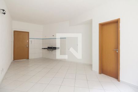 Studio  de kitnet/studio à venda com 1 quarto, 29m² em Tatuapé, São Paulo