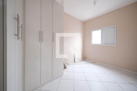 Quarto 2 de apartamento à venda com 2 quartos, 39m² em Jardim Coimbra, São Paulo