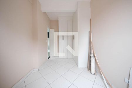 Quarto 2 de apartamento à venda com 2 quartos, 39m² em Jardim Coimbra, São Paulo