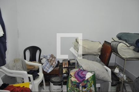 Quarto 2 de casa à venda com 6 quartos, 146m² em Piedade, Rio de Janeiro