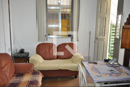 SalaSalaSala de casa à venda com 6 quartos, 146m² em Piedade, Rio de Janeiro