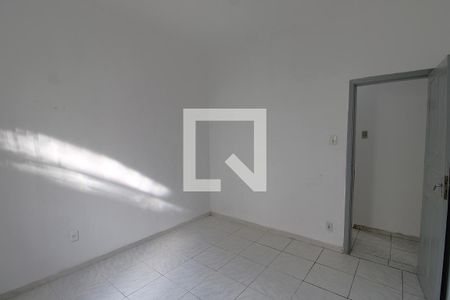 Quarto 1 de casa à venda com 3 quartos, 120m² em Todos Os Santos, Rio de Janeiro