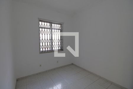 Quarto 2 de casa à venda com 3 quartos, 120m² em Todos Os Santos, Rio de Janeiro