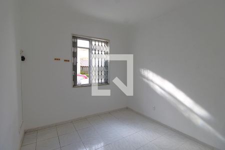 Quarto 1 de casa à venda com 3 quartos, 120m² em Todos Os Santos, Rio de Janeiro