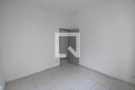 Quarto 1 de casa à venda com 3 quartos, 120m² em Todos Os Santos, Rio de Janeiro