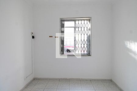 Quarto 1 de casa à venda com 3 quartos, 120m² em Todos Os Santos, Rio de Janeiro