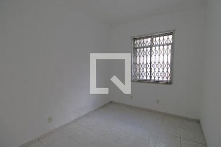 Quarto 2 de casa à venda com 3 quartos, 120m² em Todos Os Santos, Rio de Janeiro