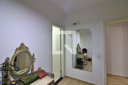 Suíte 2 de casa para alugar com 3 quartos, 370m² em Nova Petrópolis, São Bernardo do Campo