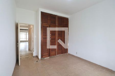 Quarto de casa para alugar com 4 quartos, 500m² em Loteamento Joao Batista Juliao, Guarujá