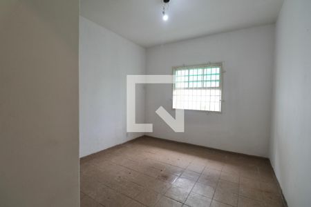 Quarto de casa para alugar com 4 quartos, 500m² em Loteamento Joao Batista Juliao, Guarujá