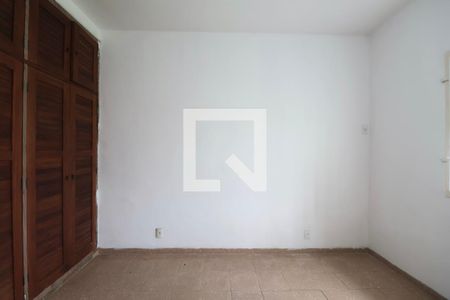 Quarto de casa para alugar com 4 quartos, 500m² em Loteamento Joao Batista Juliao, Guarujá