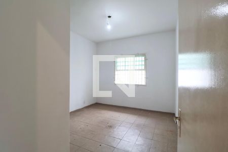 Quarto de casa para alugar com 4 quartos, 500m² em Loteamento Joao Batista Juliao, Guarujá