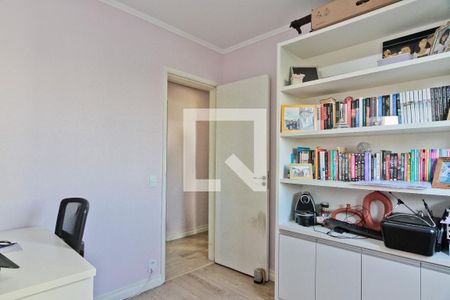 Quarto 2 de apartamento à venda com 3 quartos, 65m² em Freguesia do Ó, São Paulo