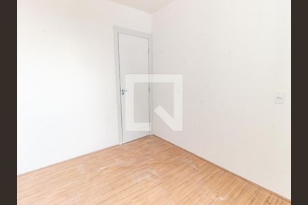 Quarto 1 de apartamento para alugar com 2 quartos, 35m² em Mooca, São Paulo