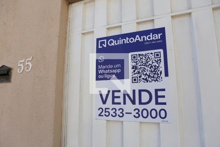 Placa de casa à venda com 2 quartos, 180m² em Parque Maracanã, Contagem