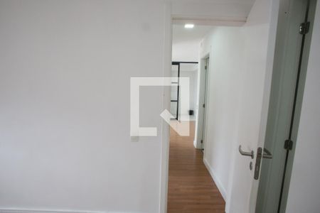 Quarto Suíte de apartamento para alugar com 2 quartos, 56m² em Jacarepaguá, Rio de Janeiro