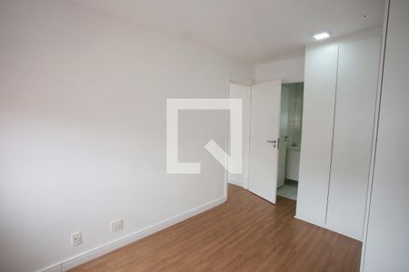 Quarto Suíte de apartamento para alugar com 2 quartos, 56m² em Jacarepaguá, Rio de Janeiro