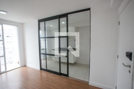 Sala de apartamento para alugar com 2 quartos, 56m² em Jacarepaguá, Rio de Janeiro