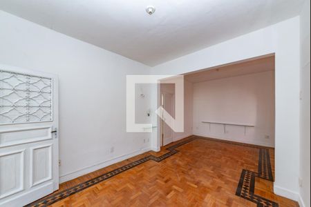 Quarto 1 de apartamento para alugar com 3 quartos, 65m² em Centro, Belo Horizonte
