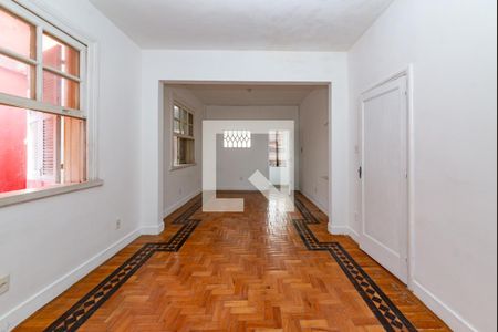 Quarto 1 de apartamento para alugar com 3 quartos, 65m² em Centro, Belo Horizonte