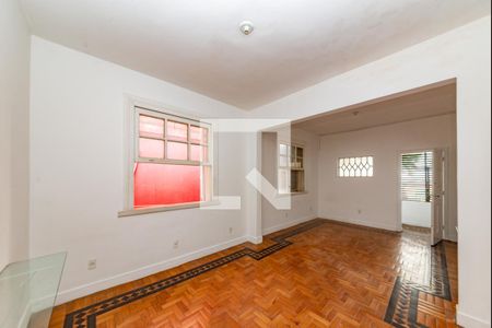 Quarto 1 de apartamento para alugar com 3 quartos, 65m² em Centro, Belo Horizonte